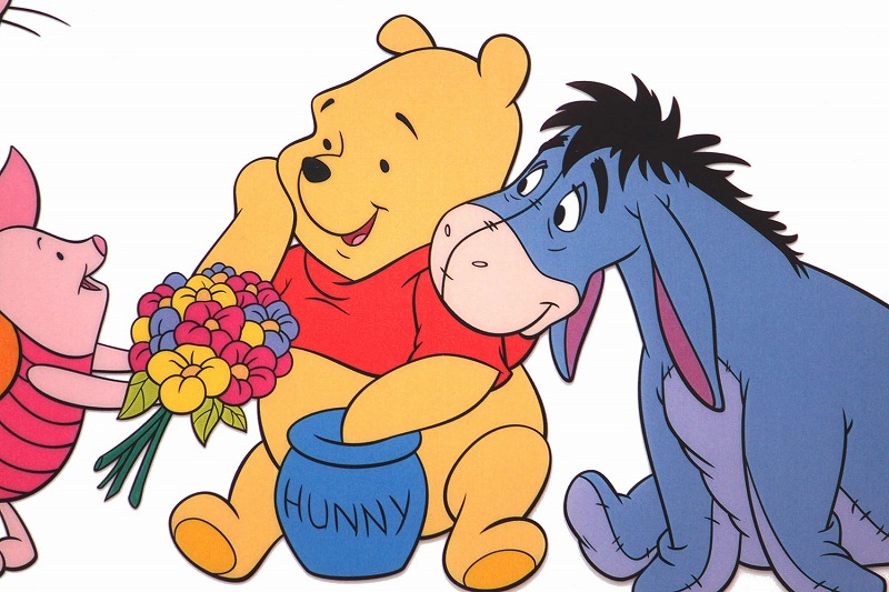 楽天市場】【マラソン限定クーポン】【レビュー特典付き】ディズニー