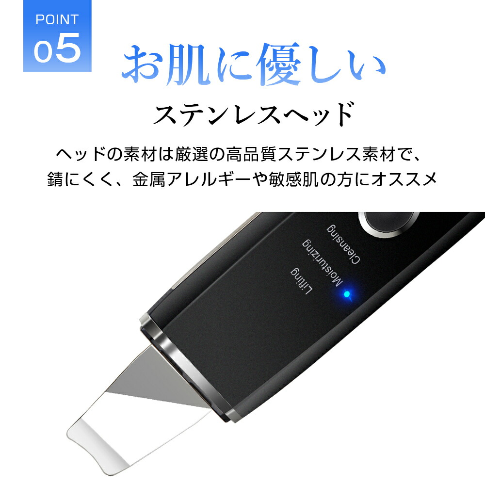 楽天市場】【激アツ価格☆通常11,450円→2,480円】 ☆楽天1位