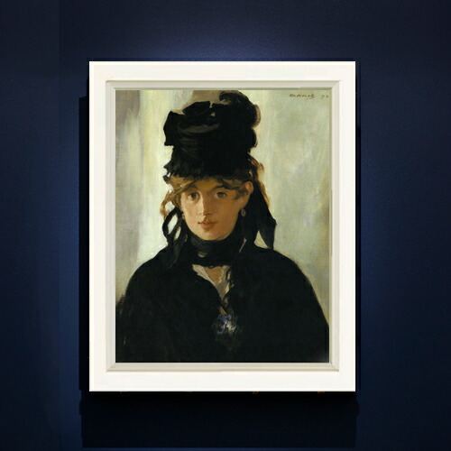 楽天市場】すみれ 花（アート・美術品・骨董品・民芸品｜ホビー）の通販