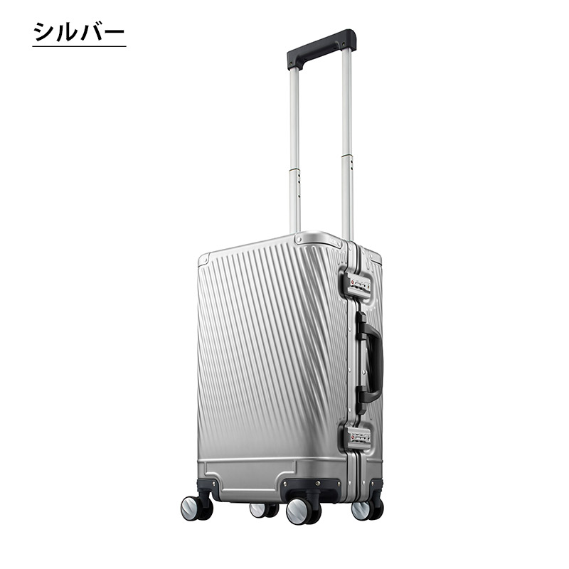 楽天市場】P10倍 エース アルゴナム2-F 機内持込みサイズ Sサイズ