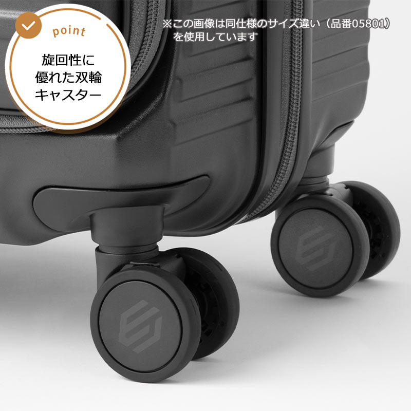 スティールパン キャリングケース付き スティールパン キャリング