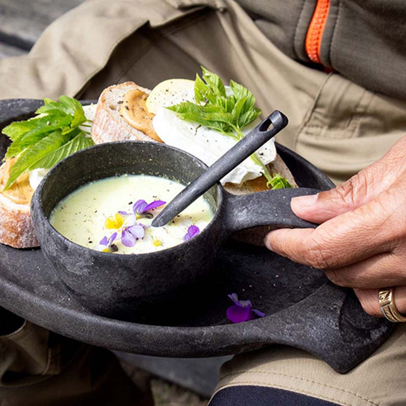 楽天市場】P10倍 クピルカ21 No.3728011 210ml 食器 カップ アウトドア