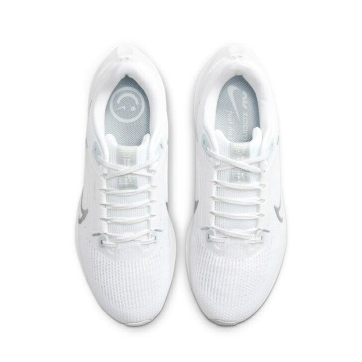 楽天市場】NIKE AIR ZOOM PEGASUS 40 DV3854-101 ナイキ エア ズーム
