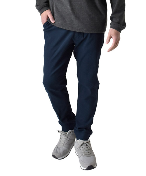 dynamic range ジョガーパンツ 楽天市場】＼リニューアルして新登場