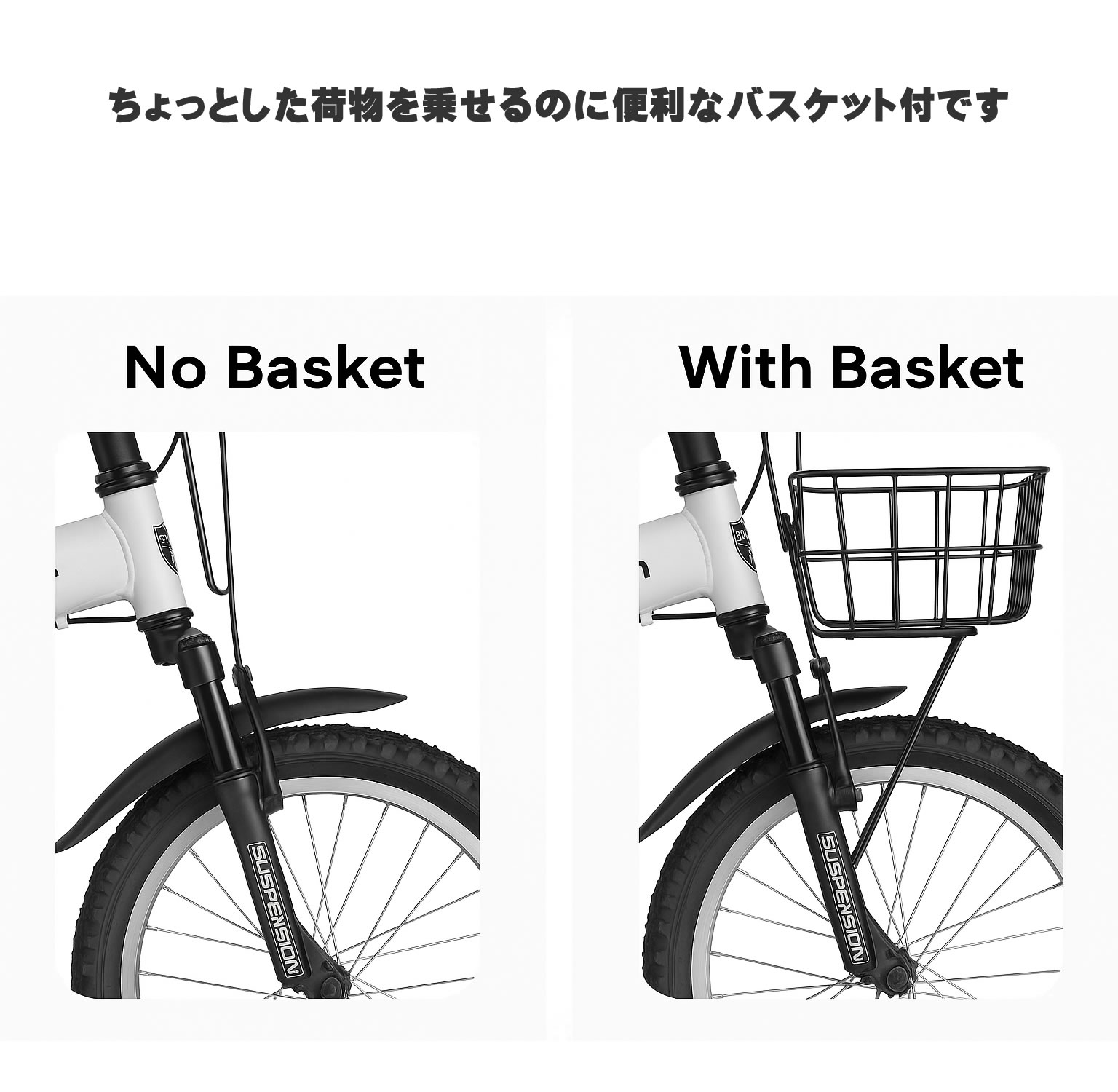楽天市場】楽天ポイント5倍増【RANGER レンジャー】20インチ折りたたみ