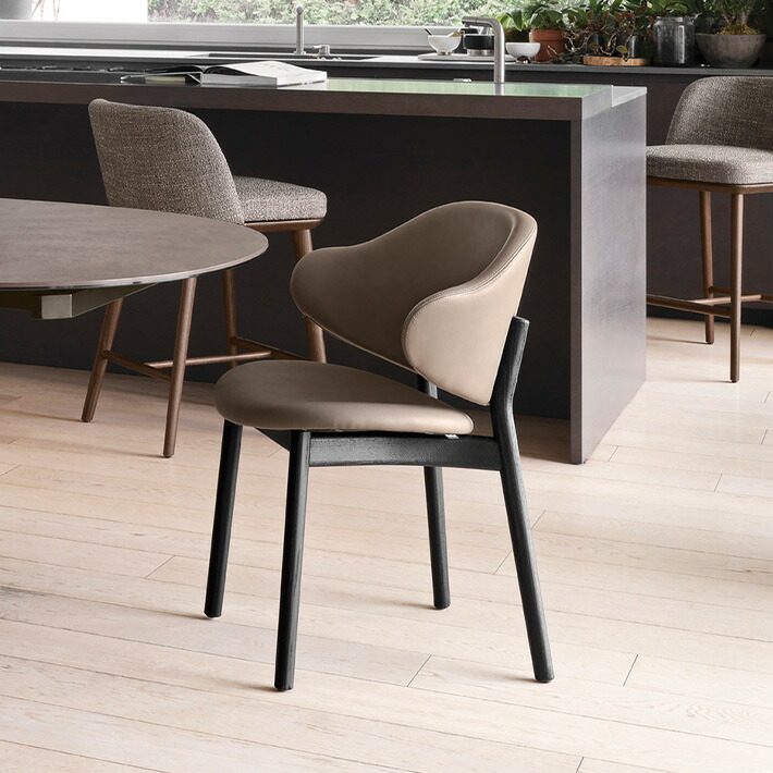 楽天市場】【正規品1年保証 ポイント10倍】 calligaris カリガリス