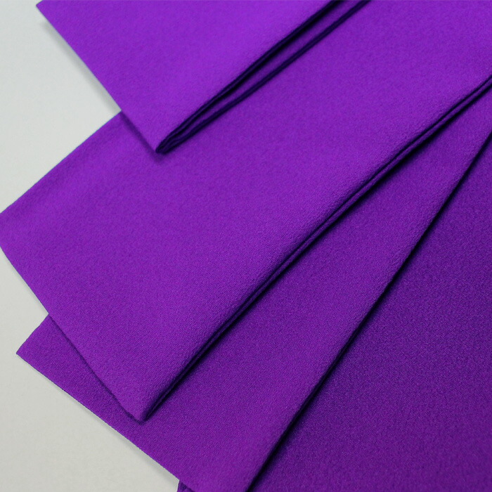 楽天市場】沖縄 鉢巻 紫 ハチマキ 民謡 衣裳 （s6270） 琉球 舞踊