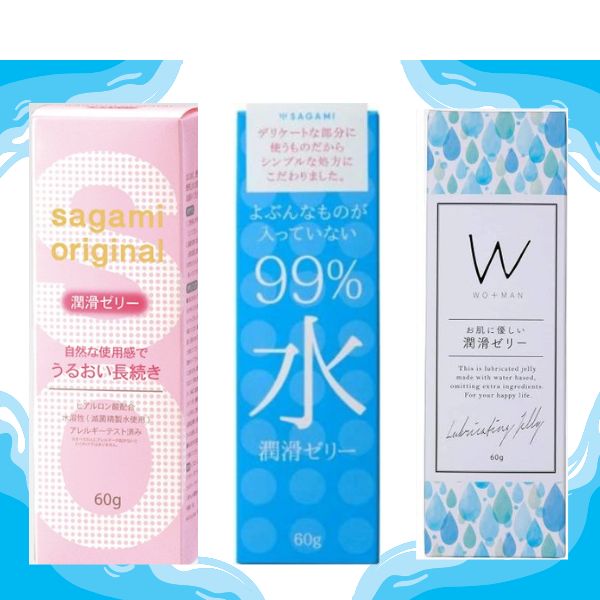 楽天市場】あす楽【時間指定】【サガミ 不二ラテックス 】宅配便発送