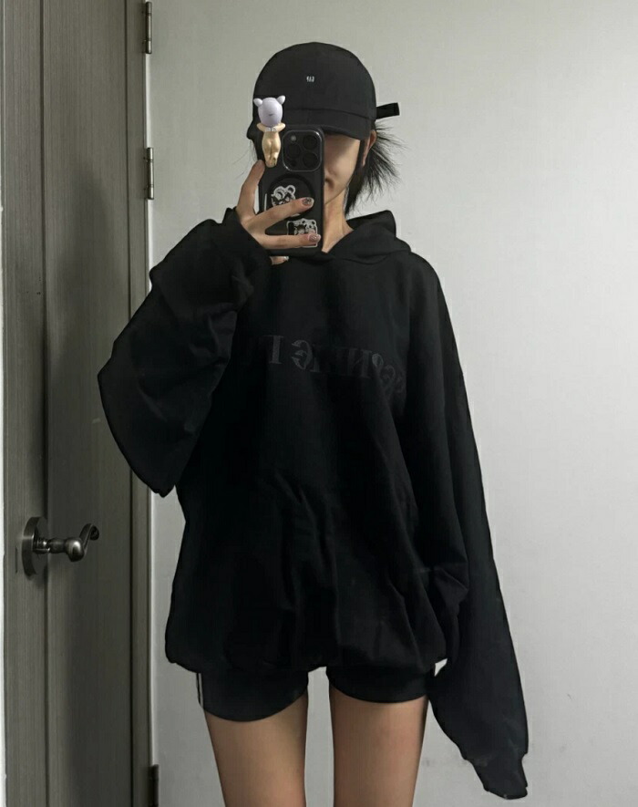 楽天市場】【正規品】 Yeezy Gap Engineered By Balenciaga Foldable