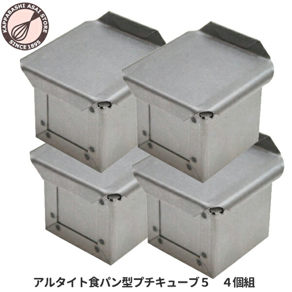 10sale-0043_main.jpg