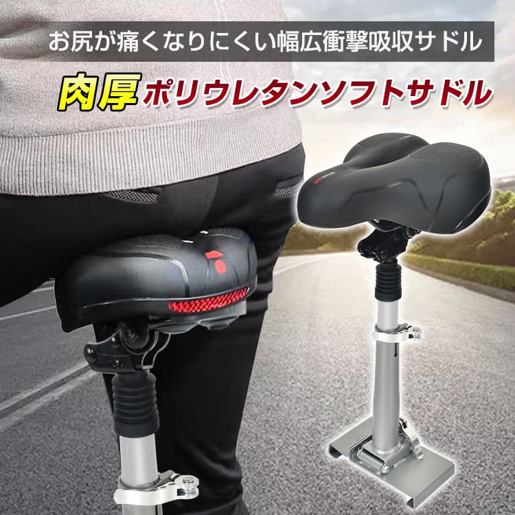 楽天市場】2/26迄☆激得クーポン！＼ランキング1位獲得／【送料無料