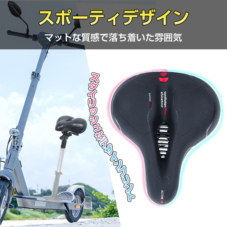 楽天市場】2/26迄☆激得クーポン！＼ランキング1位獲得／【送料無料