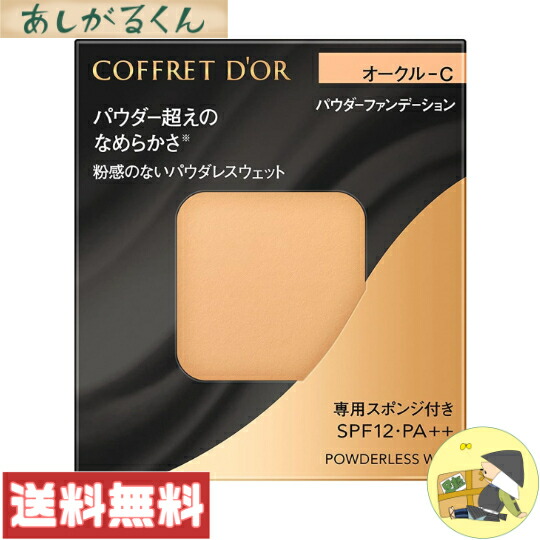 image_1739846788816.jpg?fitin=