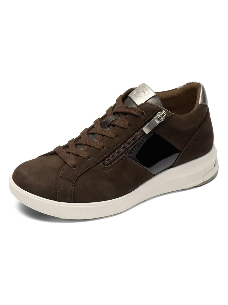 楽天市場】ペダラ レディース 2E ASICS WALKING pedala アシックス