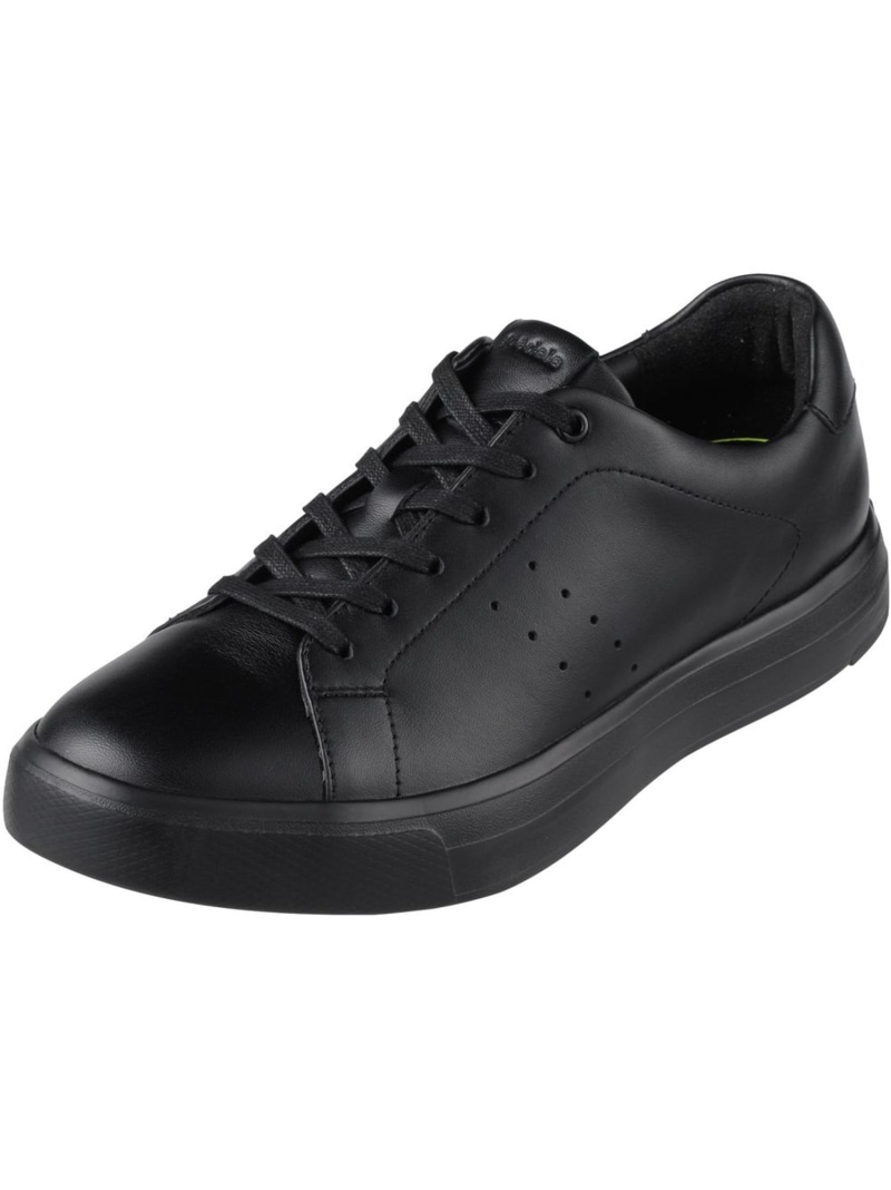 楽天市場】【SALE／30%OFF】ペダラ ライトX ASICS WALKING pedala