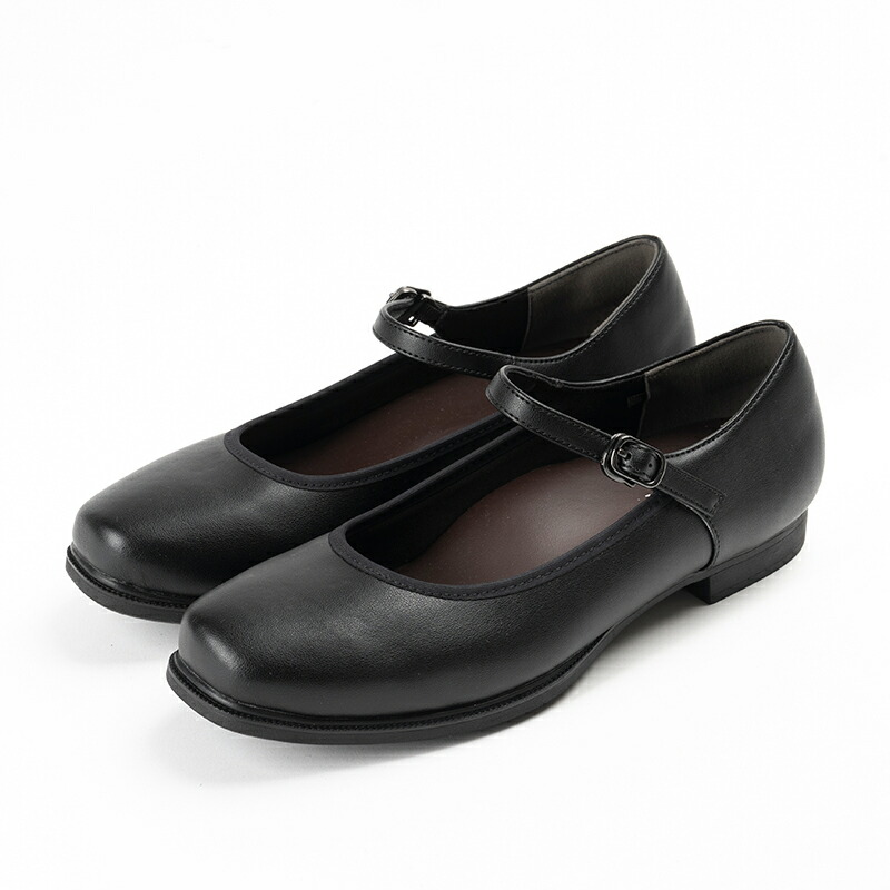 楽天市場】【2/19〜5日間限定☆15%OFF】アシックス 商事 パンプス Lady
