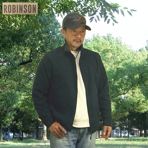 楽天市場】【冬セール】 フリースジャケット ジャンパー フリース