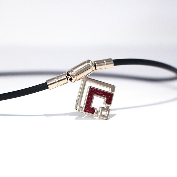 楽天市場】コラントッテ ネックレス アラン ミニ ARAN mini TAO