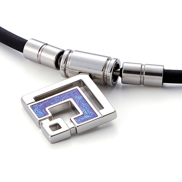 楽天市場】コラントッテ ネックレス アラン ミニ ARAN mini TAO