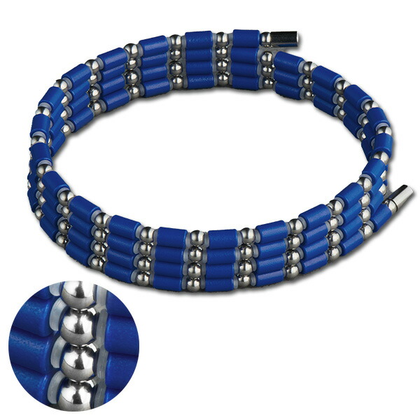 楽天市場】【楽天1位】 コアフォース ループ サス SUS 70 全長70cm