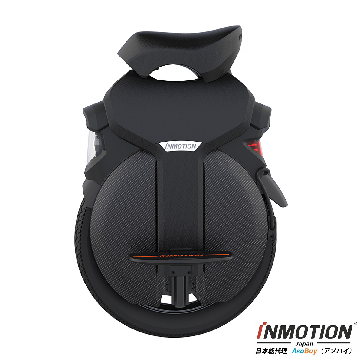 in_v11_seat_06.jpg
