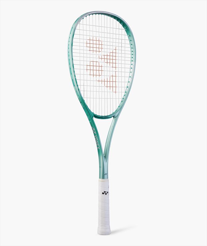 軟式 テニスラケット ボルトレイジ7S」の人気商品一覧 | 安い商品を
