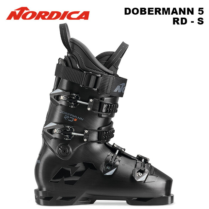 楽天市場】NORDICA（ブランドノルディカ）（ブーツ｜スキー用品