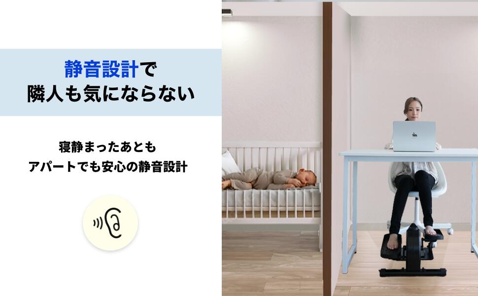 楽天市場】＼マラソン期間1,500円offクーポン／【理学療法士監修