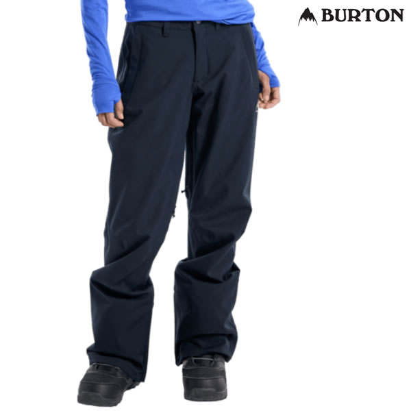 楽天市場】burton women society pantの通販