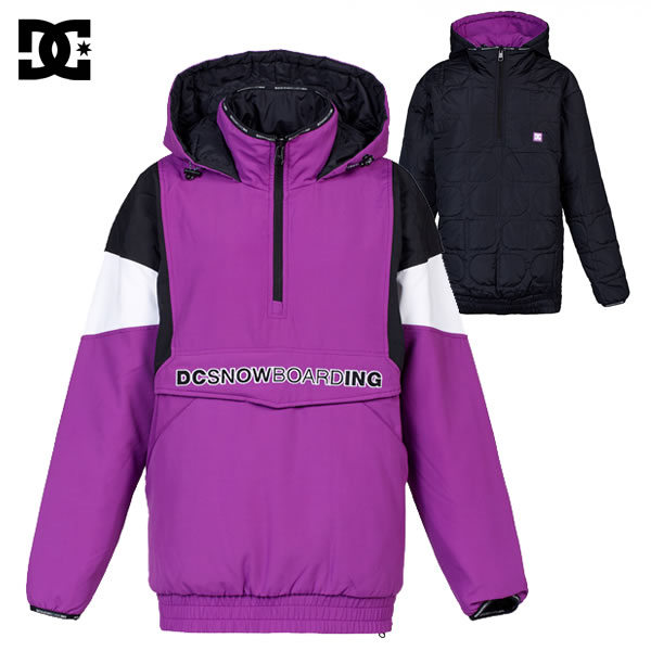 スノボウェア dc スノーボードウェア」の人気商品一覧 | 安い商品を