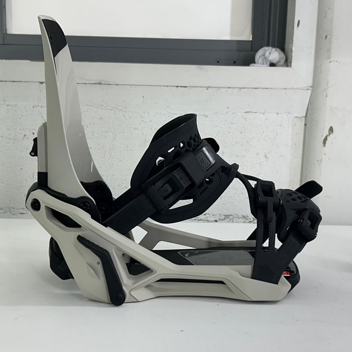 楽天市場】「全品5-15倍 19日12:00-26日08時迄」25-26 SALOMON
