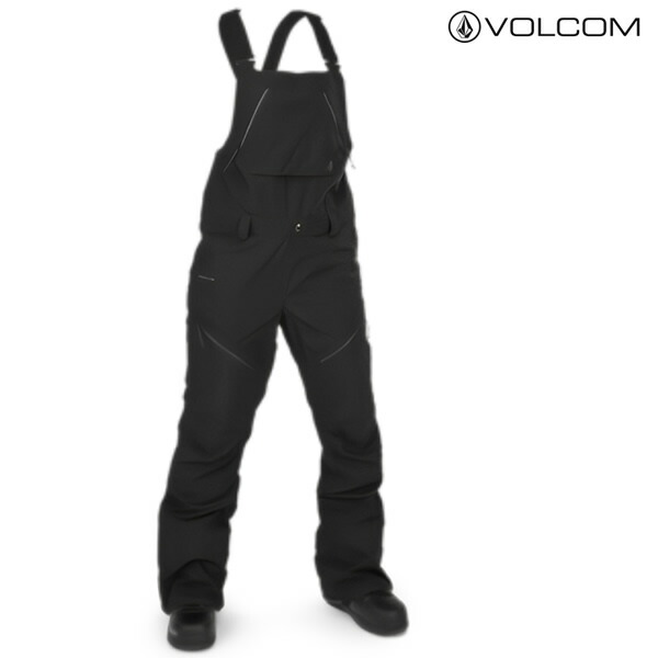 楽天市場】「全品5-15倍 12日08時迄」23-24 レディース VOLCOM