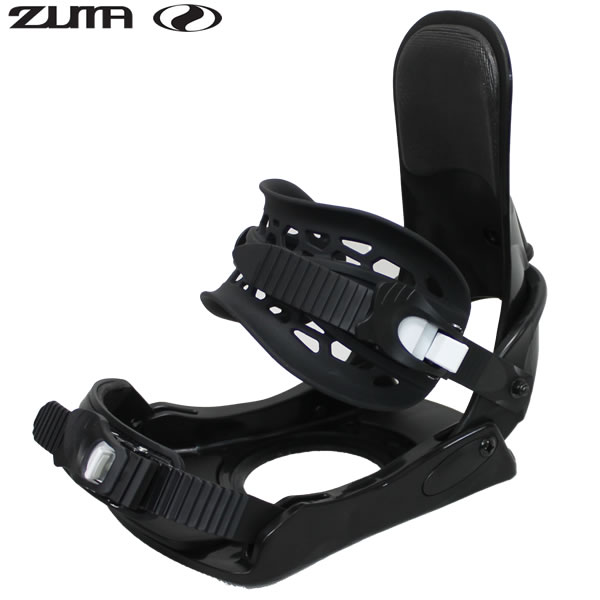 楽天市場】zuma jr ビンディングの通販