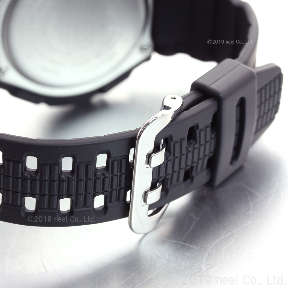 楽天市場】【店内ポイント最大39倍！本日限定！】G-SHOCK 電波