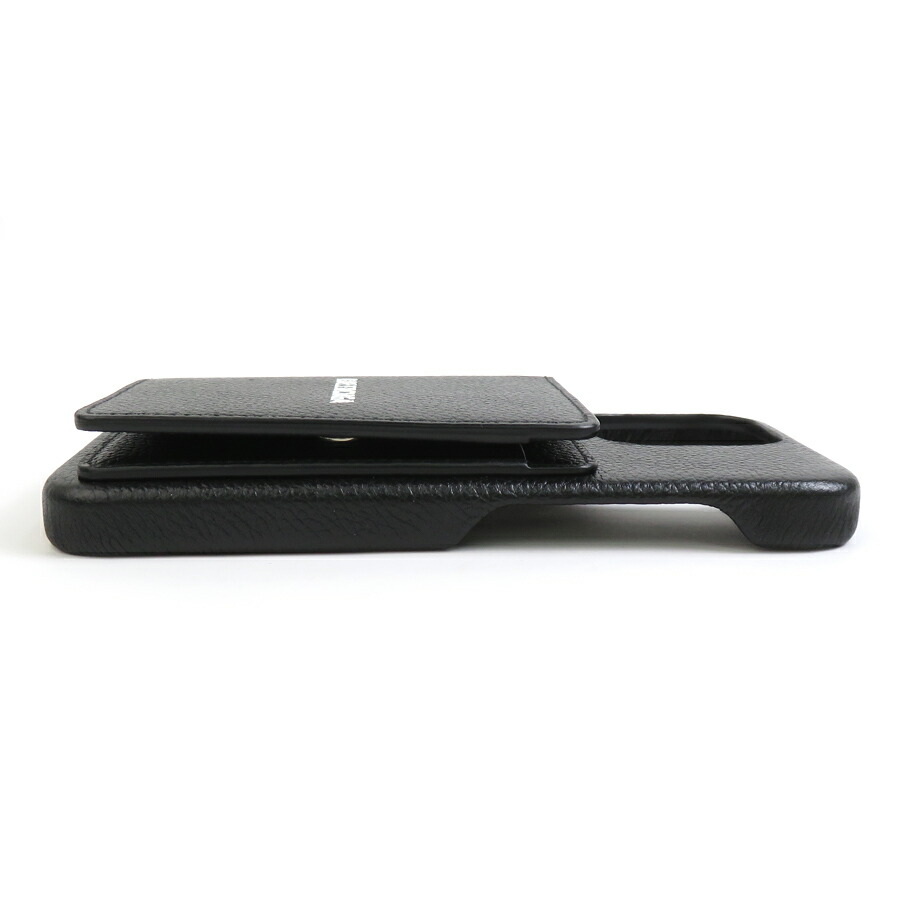 楽天市場】バレンシアガ BALENCIAGA スマートフォンケース iPhone14
