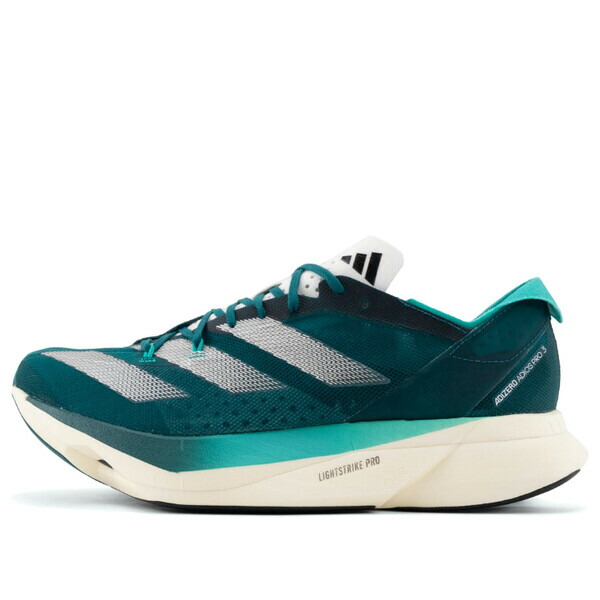 adizero pro 3」の人気商品一覧 | 安い商品を通販サイトから探す
