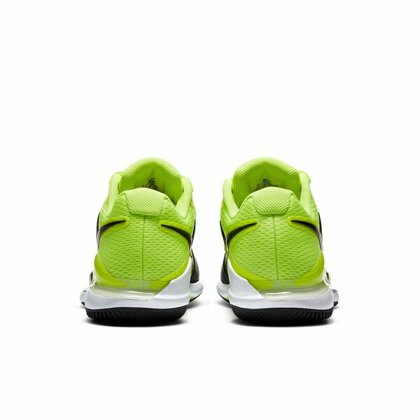 Nike ナイキ メンズ スニーカー 【Nike Air Zoom Vapor X HC ´Volt