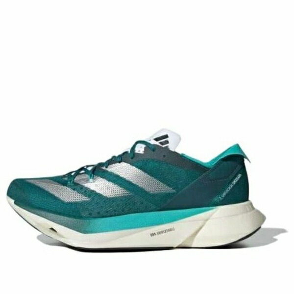 adizero pro 3」の人気商品一覧 | 安い商品を通販サイトから探す