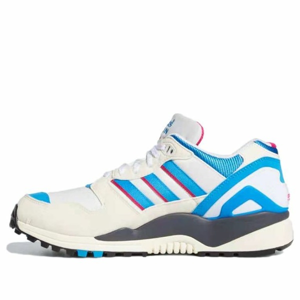 アディダス オリジナルス ZX 0000 EVOLUTION (メンズスニーカー) 価格