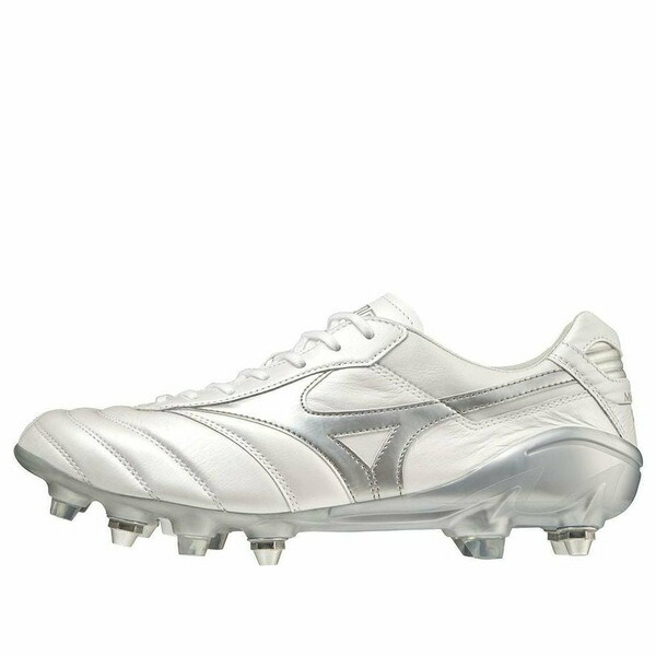 楽天市場】Mizuno Morelia DNA Japanの通販