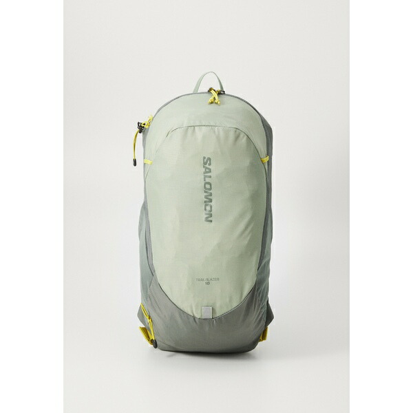 サロモン TRAILBLAZER 10 10L (登山用リュック・ザック) 価格比較