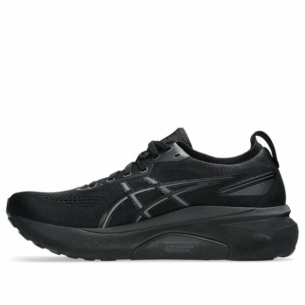 asics GEL-KAYANO 31」の人気商品一覧 | 安い商品を通販サイトから探す