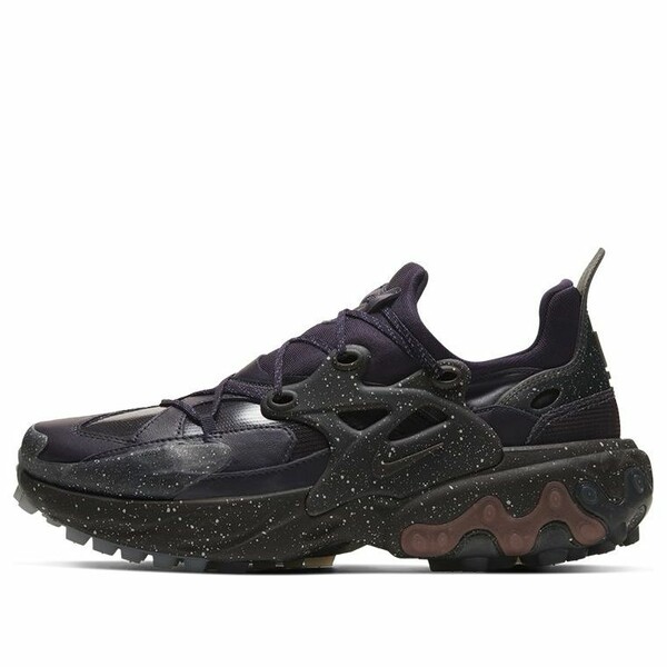 楽天市場】nike react undercoverの通販