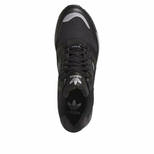 adidas アディダス メンズ スニーカー 【adidas ZX 8000 GTX Golf
