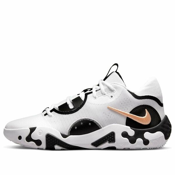 NIKE PG6」の人気商品一覧 | 安い商品を通販サイトから探す - 価格.com