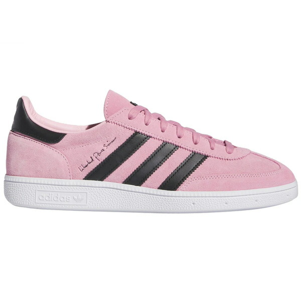 新品】 Adidas SAMBA INTER MIAMI 24.0cm