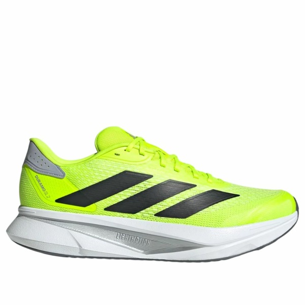 感謝祭／クーポン発行中!!New Balance フランクミュラー