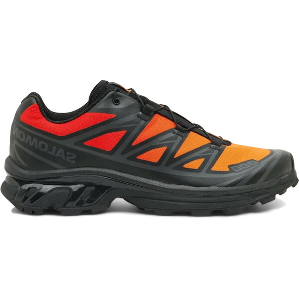 salomon xt-6 23.5」の人気商品一覧 | 安い商品を通販サイトから探す