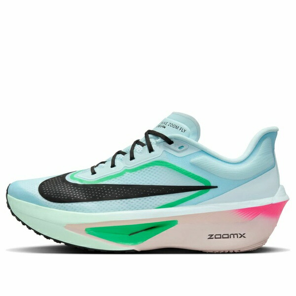 nike zoom fly 6」の人気商品一覧 | 安い商品を通販サイトから探す