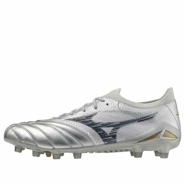 mizuno morelia neo」の人気商品一覧 | 安い商品を通販サイトから探す